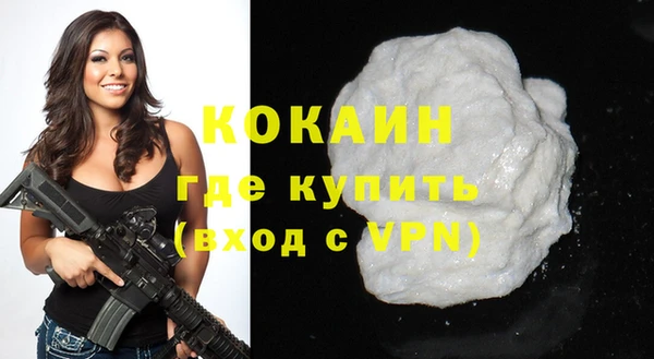 стаф Липки