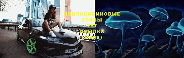 метадон Лиски