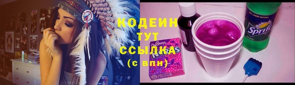стаф Липки