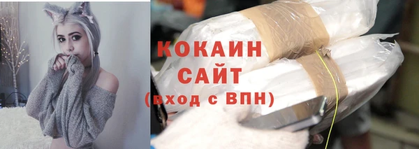 мет Тавда