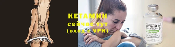 стаф Липки