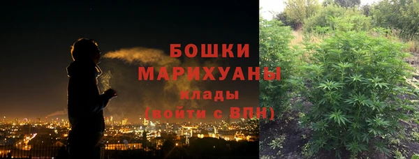 стаф Липки