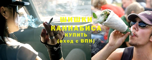 дживик Лихославль