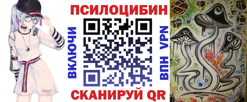 Псилоцибиновые грибы MAGIC MUSHROOMS  KRAKEN ссылка  Устюжна  купить закладку 